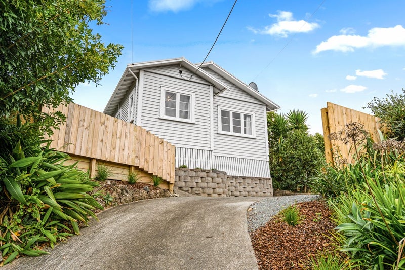 6 Anzac Road, Morningside, Whangarei - Carousel 26