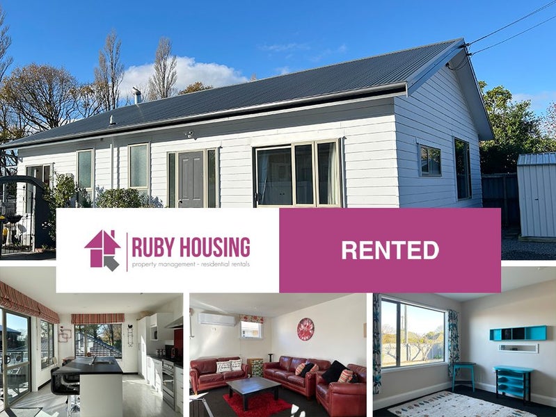 57 Hoon Hay Road, Hoon Hay, Christchurch - Carousel 1