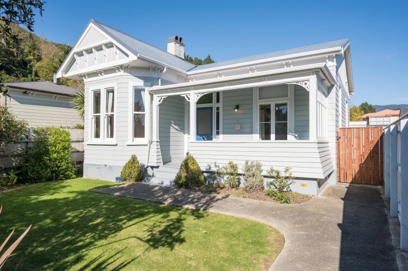 88 Cambria Street, The Wood, Nelson - Carousel 1