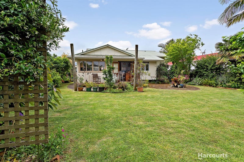 19 Mercer Street, Kensington, Whangarei - Carousel 9