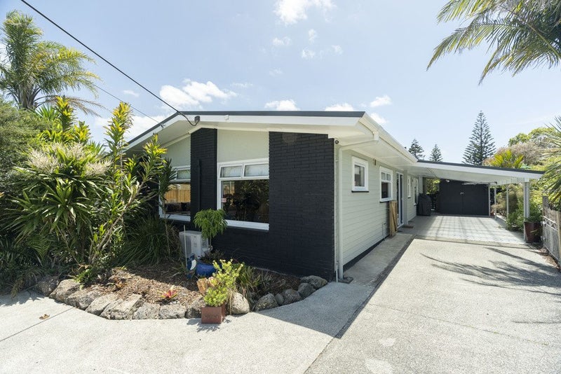 10 Te Puia Street, Kamo, Whangarei - Carousel 33