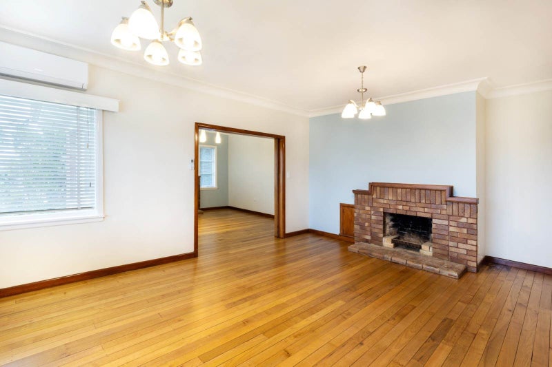 24 Allum Street, Kohimarama, Auckland - Carousel 2