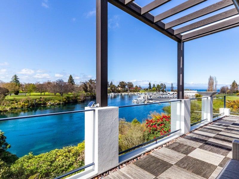 18 Noble Street, Nukuhau, Taupo - Carousel 1