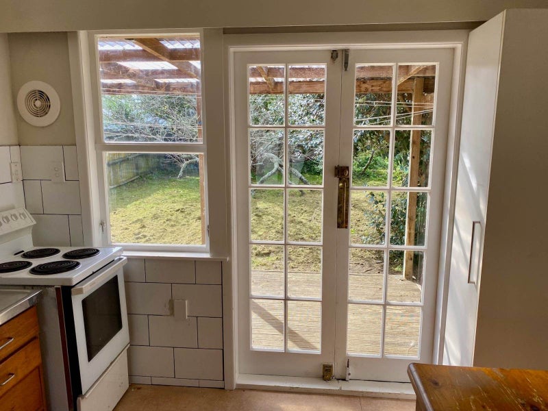 3 Fisher Crescent, Otara, Auckland - Carousel 2