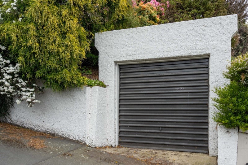 356 High Street, Dunedin Central, Dunedin - Carousel 18