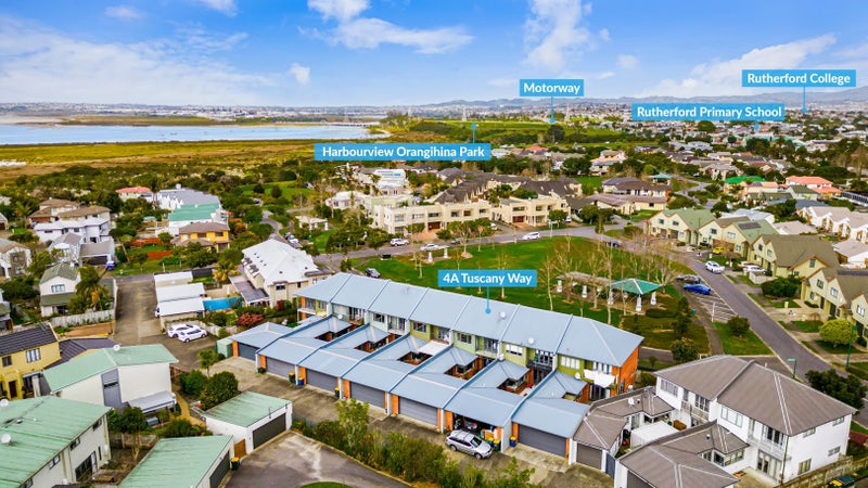 4A Tuscany Way, Te Atatu Peninsula, Auckland - Carousel 15