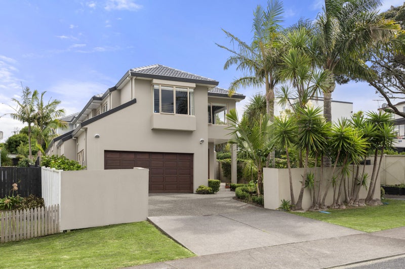 23A Onepoto Road, Hauraki, Auckland - Carousel 1