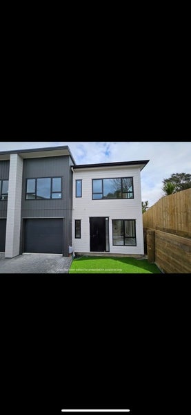 43C Mirrabooka Avenue, Botany Downs, Auckland - Carousel 2