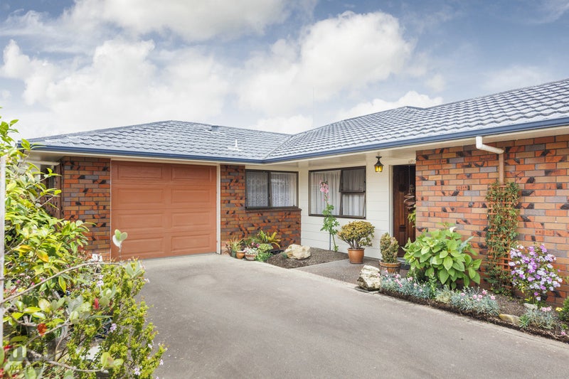 166C Fitzherbert Avenue, West End, Palmerston North - Carousel 14