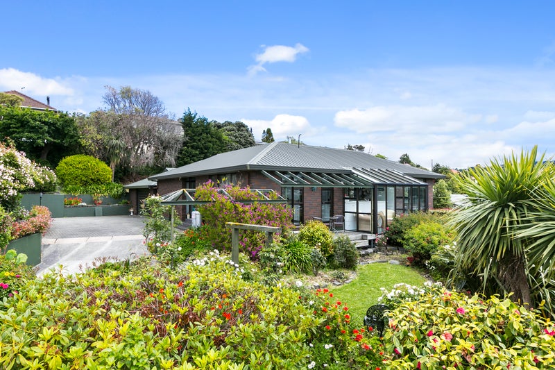 60 Easther Crescent, Kew, Dunedin - Carousel 2