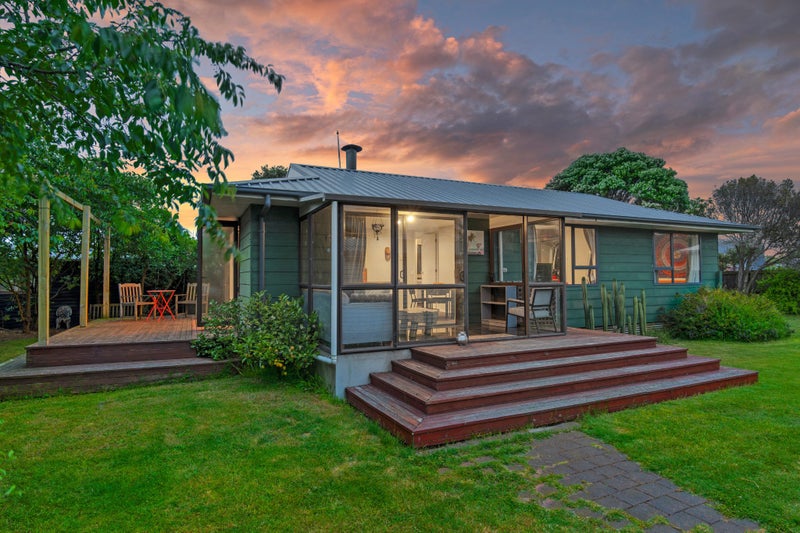 3 Kingfisher Lane, Southshore, Christchurch - Carousel 2