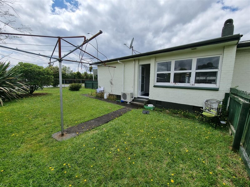 74 Malfroy Road, Victoria, Rotorua - Carousel 14