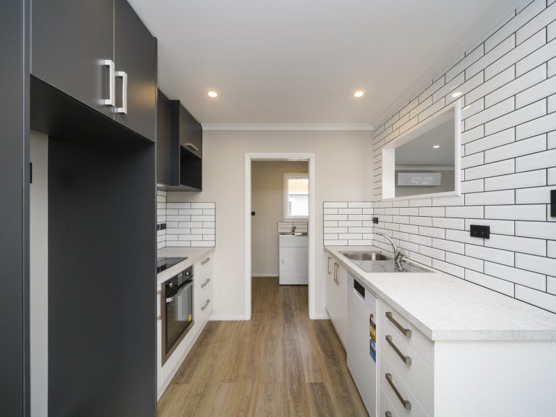 63 Featherston Street, Takaro, Palmerston North - Carousel 2