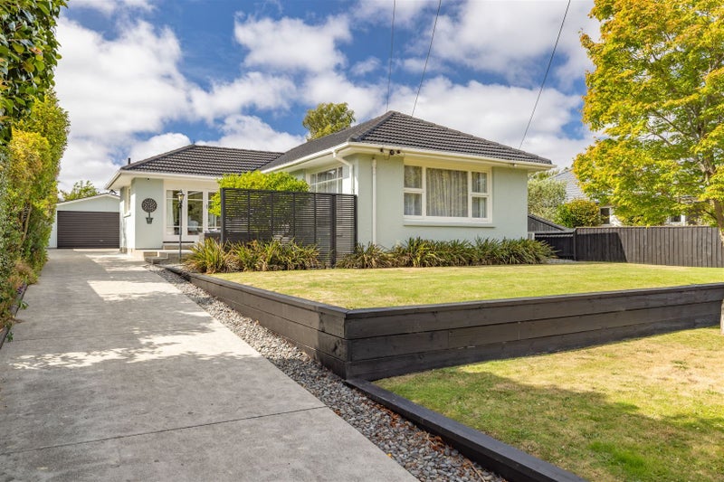 68 Hudson Street, Bryndwr, Christchurch - Carousel 1