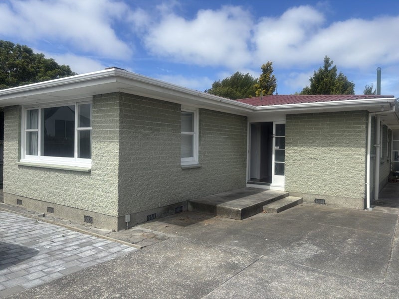 2/30 Creyke Road, Ilam, Christchurch - Carousel 1