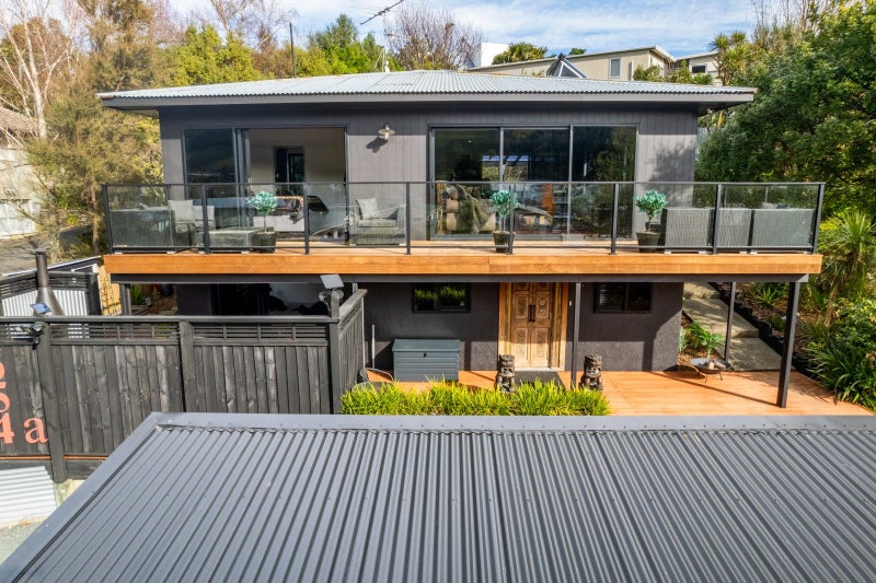 654A ATAWHAI Crescent, Atawhai, NELSON - Carousel 2
