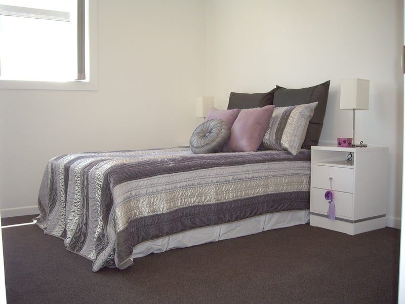 5/2 Chelmsford Street, Ngaio, Wellington - Carousel 7