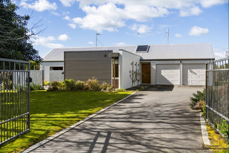 108 Te Tumu Road, Te Puke - Carousel 1