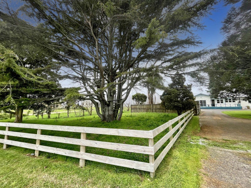 235 Waihekau Road, Te Aroha West, Te Aroha - Carousel 2