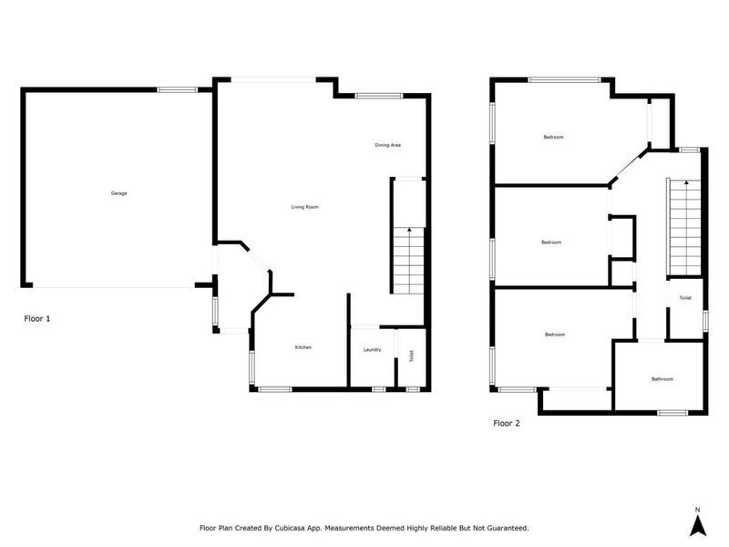 2/428 Manchester Street, St Albans, Christchurch - Carousel 17