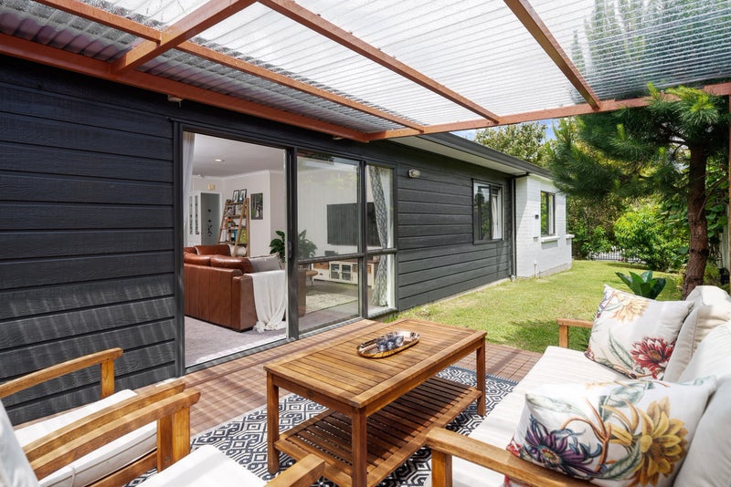 134 Waitaha Road, Welcome Bay, Tauranga - Carousel 1