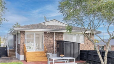 3/11 Wairiki Road, Mount Eden, Auckland - Carousel 1