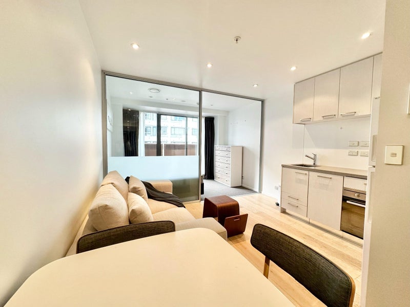 503/8 Airedale Street, Auckland Central, Auckland - Carousel 2