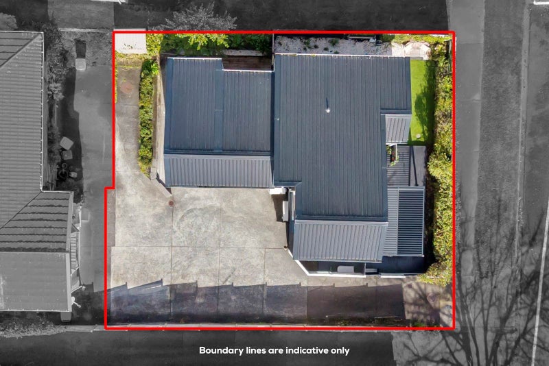 49A Southern Cross Road, Kohimarama, Auckland - Carousel 29