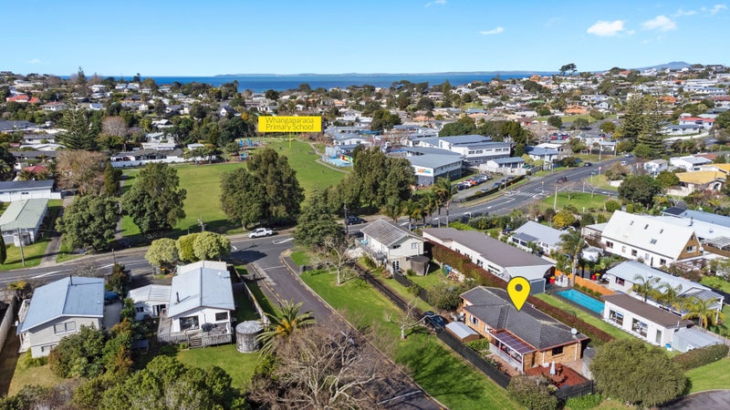 34A Ladies Mile, Manly, Whangaparaoa - Carousel 21