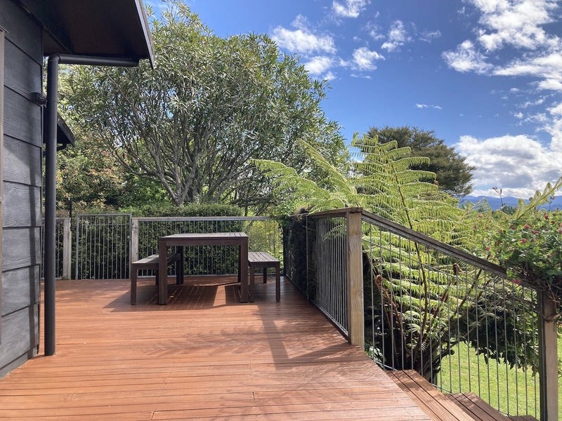 166 Kelling Road, Upper Moutere, Upper Moutere - Carousel 2