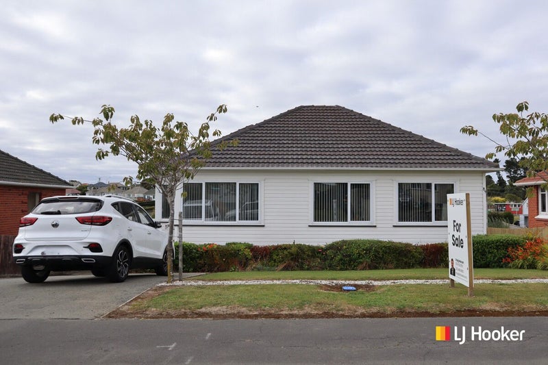 89 Clermiston Avenue, Corstorphine, Dunedin - Carousel 2