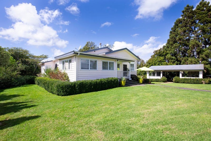 139 Andrews Road, Tuakau - Carousel 2