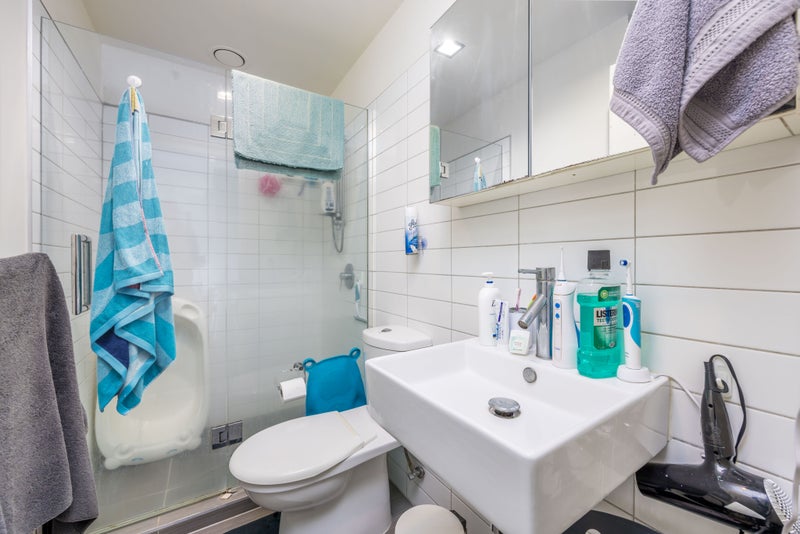 4B/14 Upper Queen Street, Newton, Auckland - Carousel 11