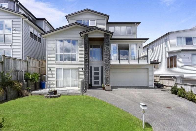 34 Cavalli Road, Long Bay, Auckland - Carousel 1