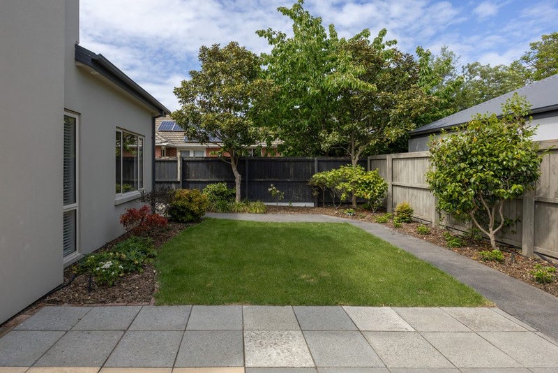 161 Idris Road, Strowan, Christchurch - Carousel 26