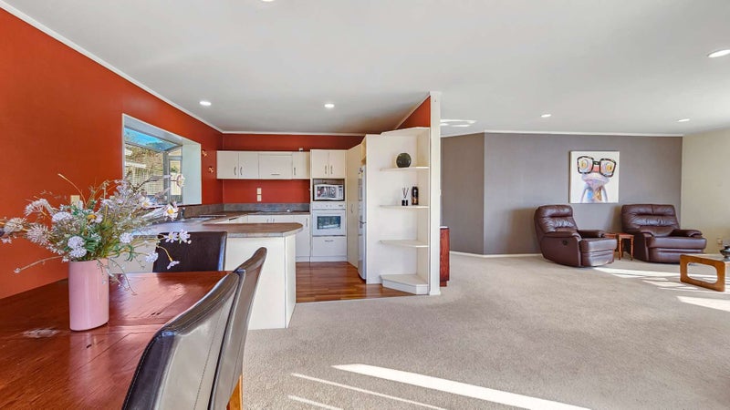 74 Tawavale Street, Pukehangi, Rotorua - Carousel 1