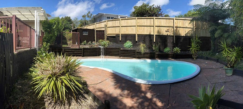 2/39 Eaton Road, Hillsborough, Auckland - Carousel 2