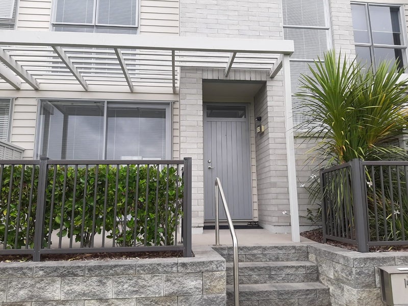 14A Vialou Lane, Stonefields, Auckland - Carousel 20