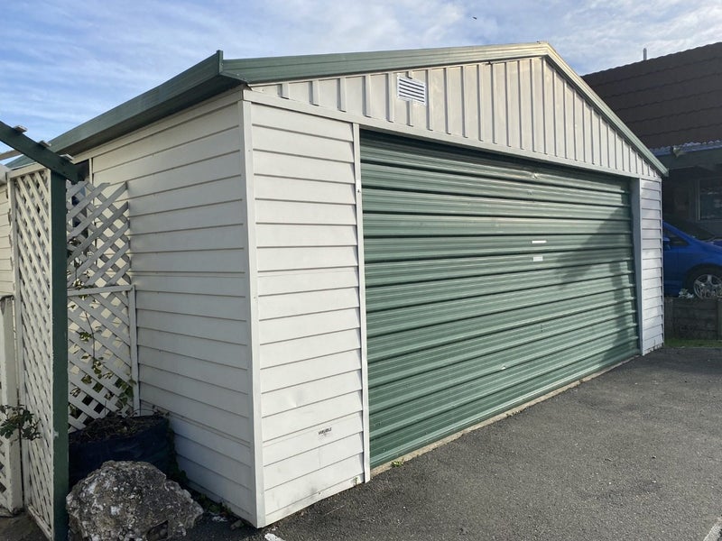 14 Gorrie Street, Nelson South, Nelson - Carousel 11
