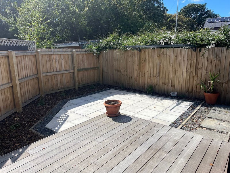 94 Strickland Street, Sydenham, Christchurch - Carousel 2