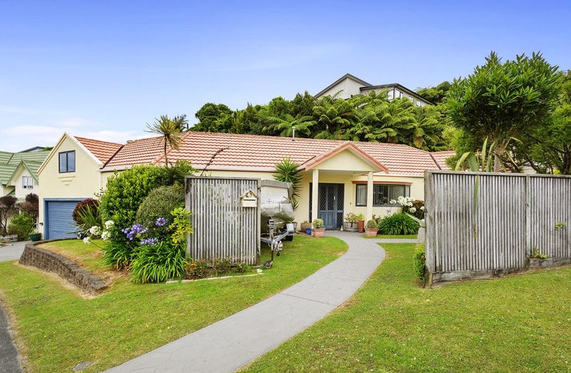 69 Redvers Drive, Belmont, Lower Hutt - Carousel 1