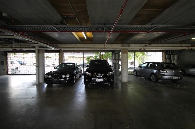1G/7 Charlotte Street, Eden Terrace, Auckland - Carousel 10