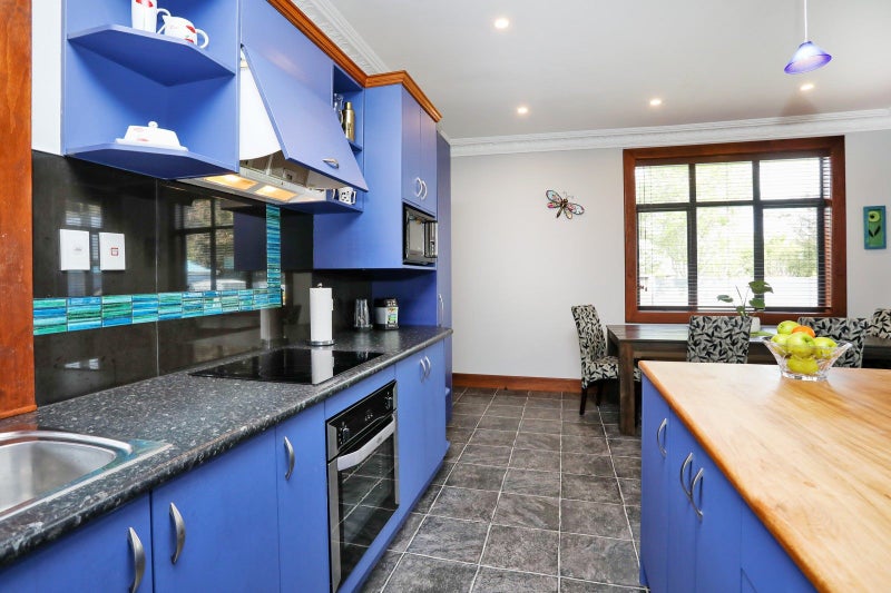 136 Lorn Street, Glengarry, Invercargill - Carousel 2