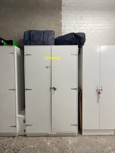 201/39 Anzac Avenue, Auckland Central, Auckland - Carousel 16