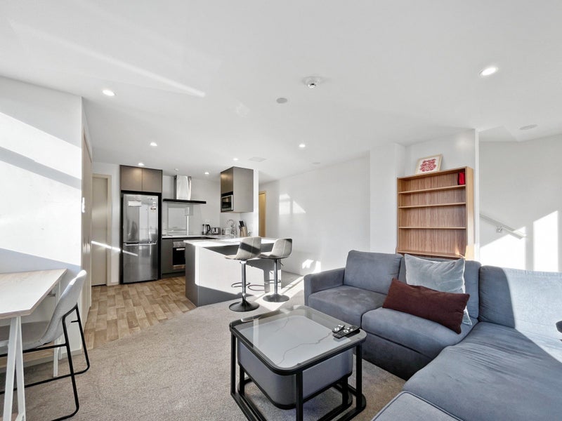 7/378 Worcester Street, Linwood, Christchurch - Carousel 2