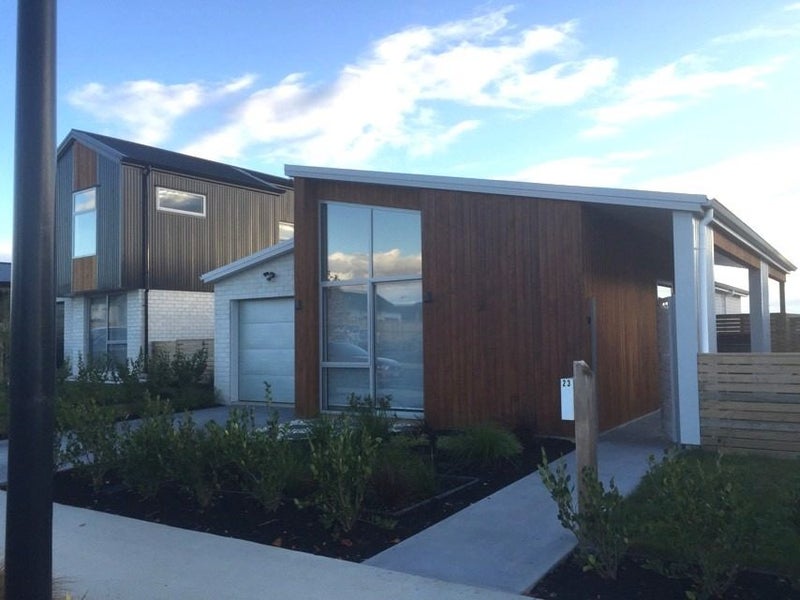 23 Whakapono Avenue, Baverstock, Hamilton - Carousel 1