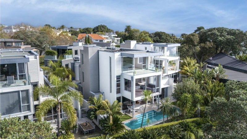 60B Sentinel Road, Herne Bay, Auckland - Carousel 1