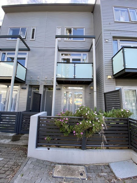 36 Ngaoho Place, Parnell, Auckland - Carousel 2