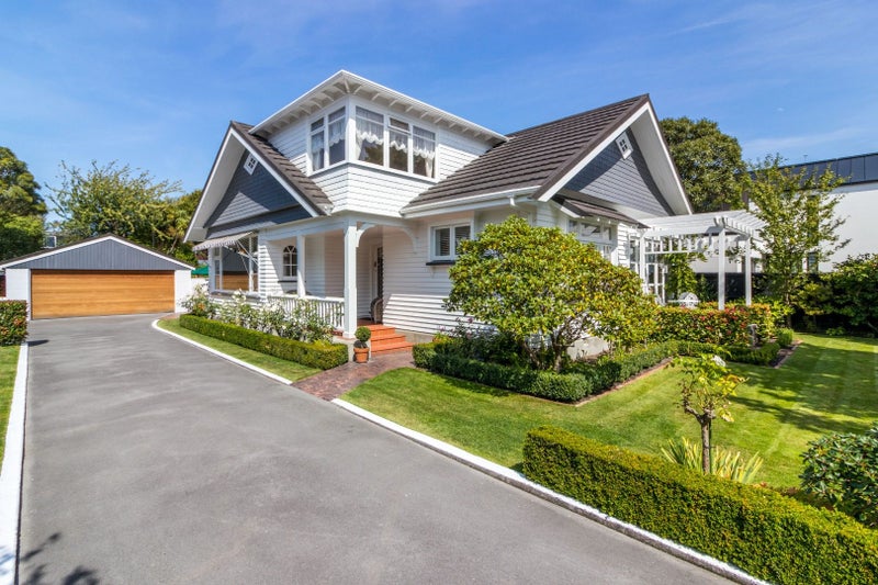 20 Roa Road, Fendalton, Christchurch - Carousel 20