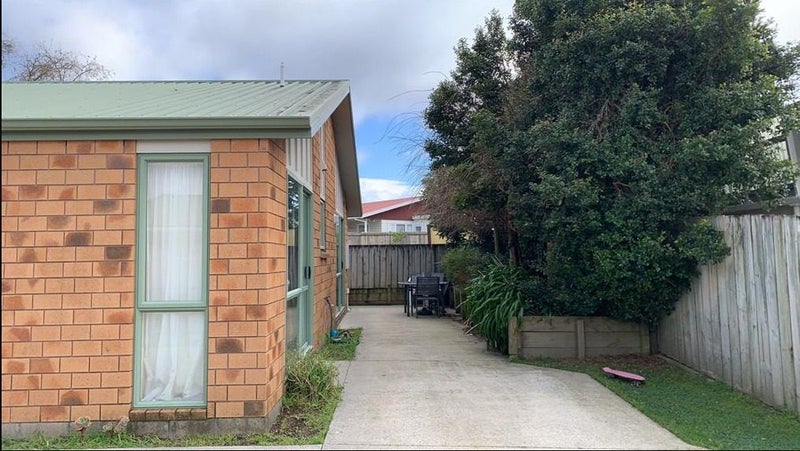 24A Vine Avenue, Maungatapu, Tauranga - Carousel 2